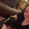 adyfaith_22