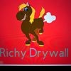 Richy3091