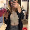 kamryn_link