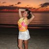mackenzie.fullam