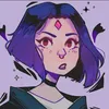 galaxy_queen06