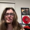 callmenathantheconqueror