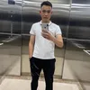 kiennguyen17tb3