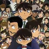 detective_conan17x