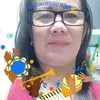 utthuong855