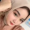 _melia_16