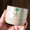 hamzaa2010