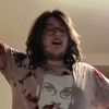 giftedbryan
