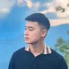 ahihiiii___
