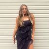 riley_loree