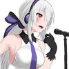 fqllenblossoms