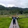 weerachaitonpholc