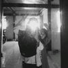 _queisha_syifa