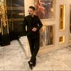 ahmedhassan7706