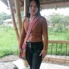 user82847399
