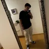 xo_twod_xo