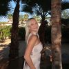 lauramangelsdorf0