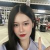 paprang_44
