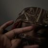 itssbigbaby_