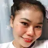 chiepotzzzchi15