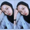 rikanftasri_