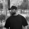 _khoshnaw__