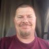 donbrewer76