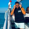 adhammoelsayed2000