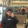 jcruzzz04