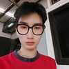 thay_5758
