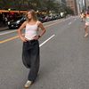 oliviadamicoo