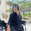 ehayu_