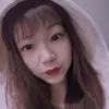 bet.153