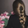 fofo_229