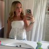 emily_spams.4