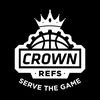 Crown Refs