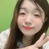 bich_la97
