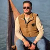 amero_tariq98