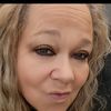koolchic22