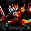 kamenriderroderick