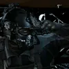 crimson4knight
