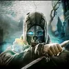 morbid_fayde