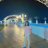 najla_als