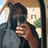 Ahmed Tarek