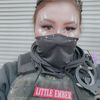 little_ember97