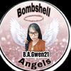 b.a.ghwen21