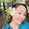 hannah240585