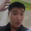 maxmeomeo