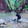 rudiansyah2103