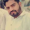 aqeelawan111
